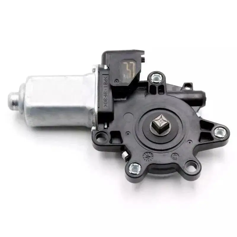 Pour Nissan Navara Altima Fron - Heavy Equipment Lift avis et prix