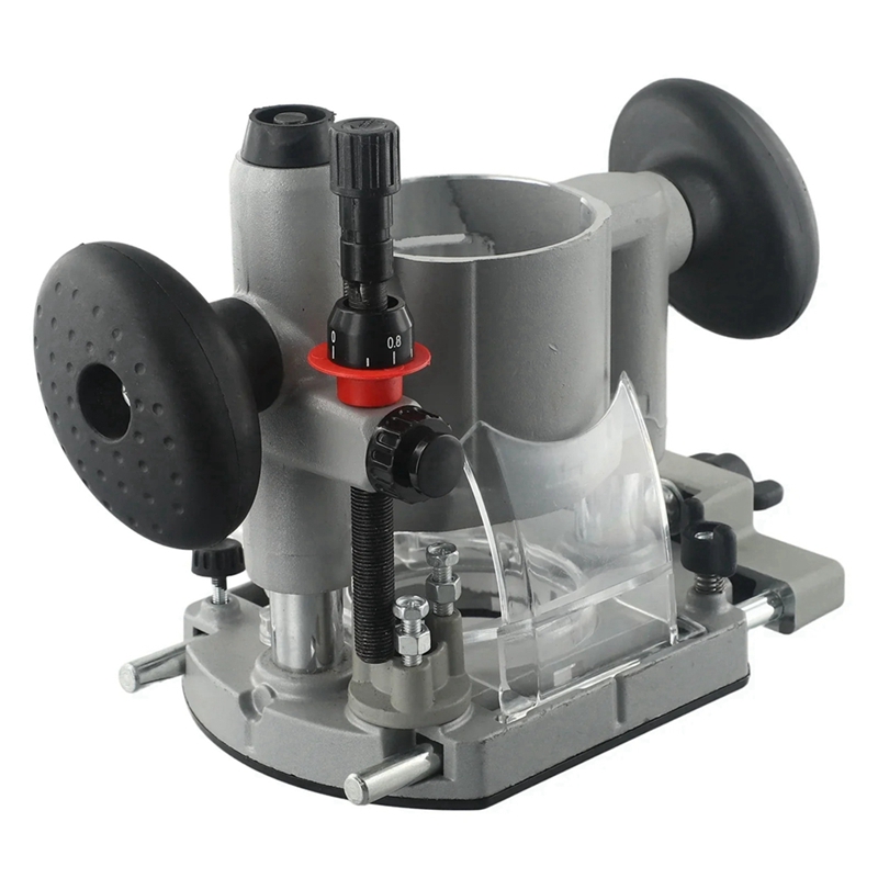 A81M nouvelle Machine de décou - Heavy Equipment Grinder avis et prix