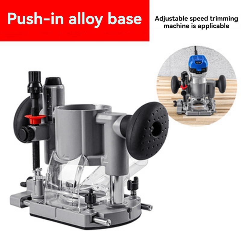 A81M nouvelle Machine de décou - Heavy Equipment Grinder avis et prix