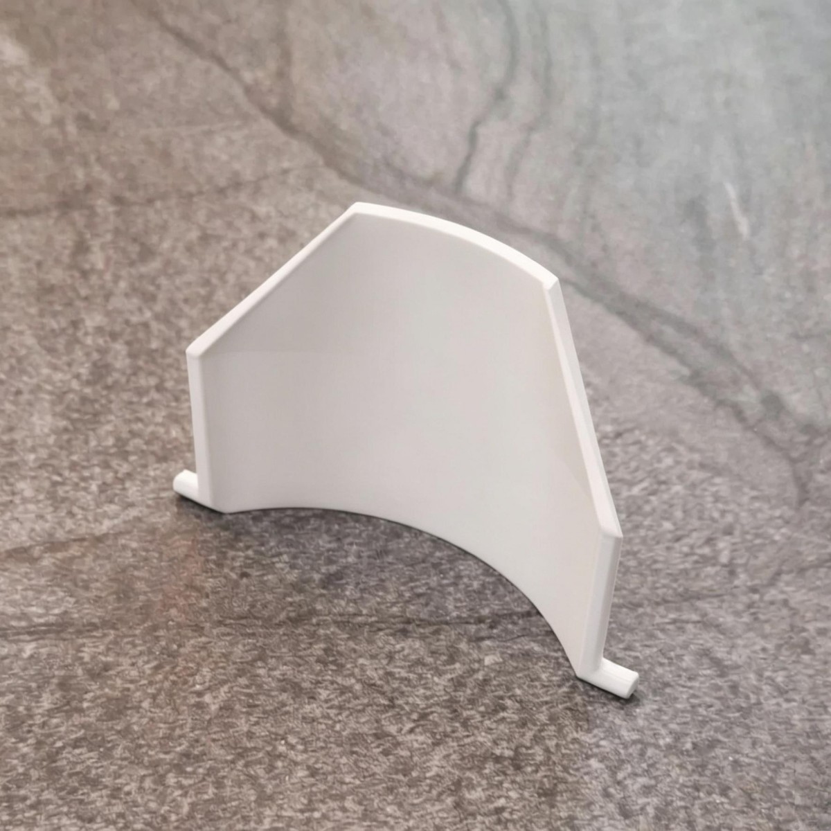 Entonnoir de remplacement pour - Heavy Equipment Grinder avis et prix