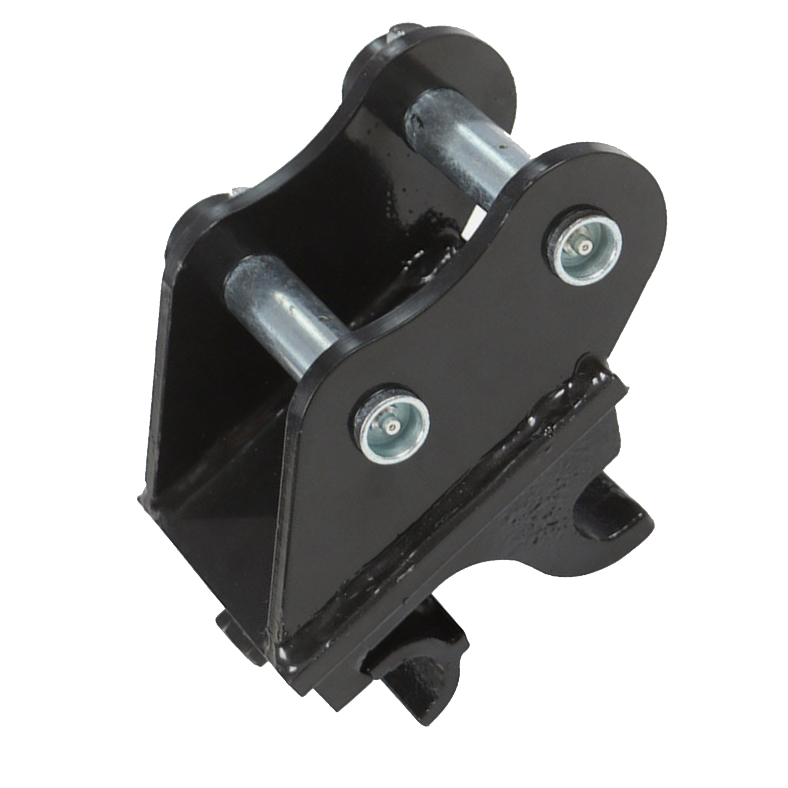 Mini-pelle à attelage mécaniqu - Heavy Equipment Bucket avis et prix