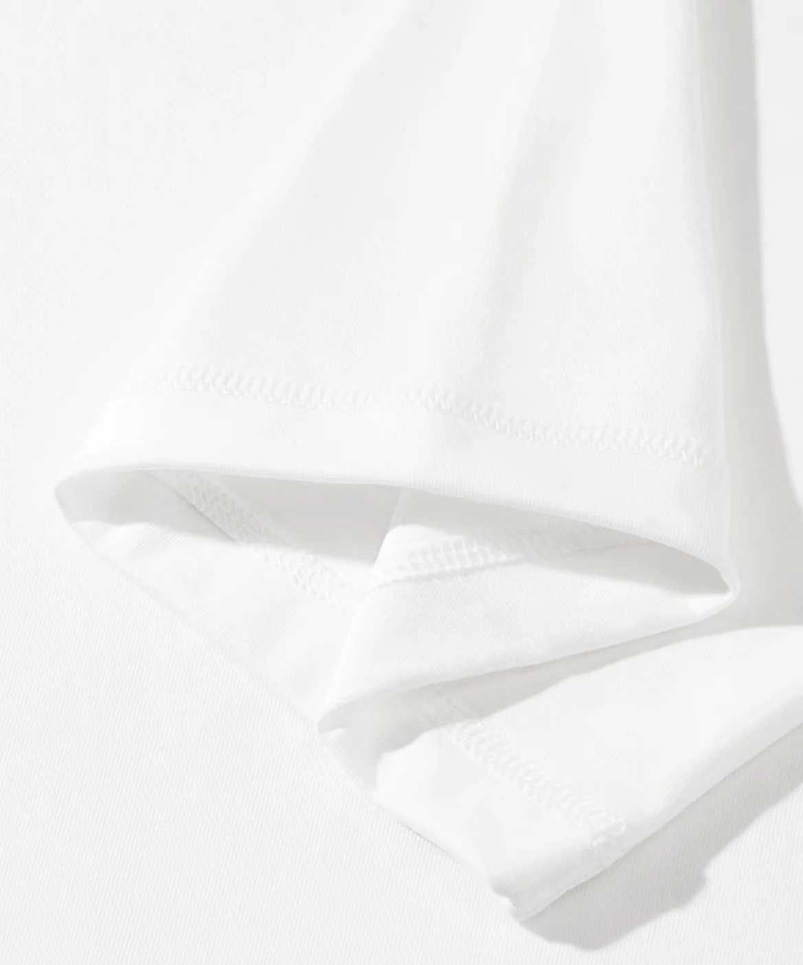 T-shirt drôle certifié charpen - Heavy Equipment Washing avis et prix