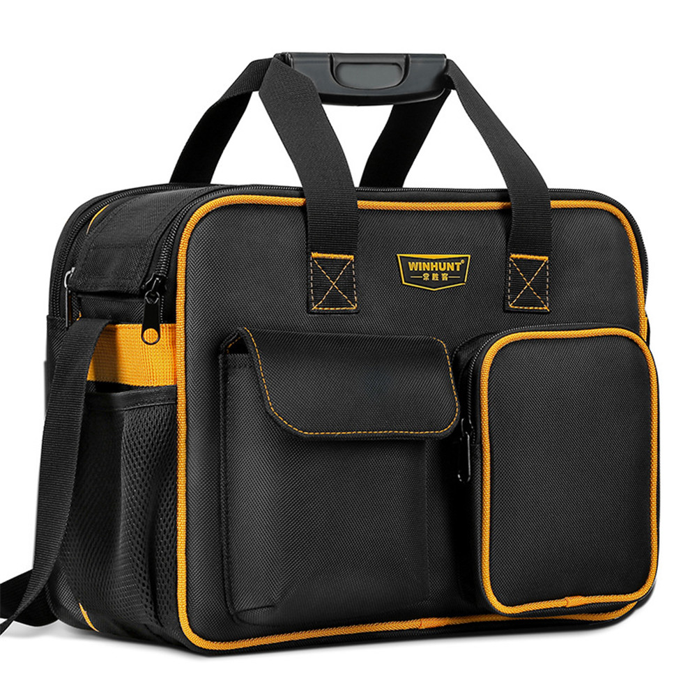 Sac à outils organisateur pour - Heavy Equipment Electrician avis et prix